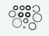 ERT 200639 Repair Kit, brake master cylinder